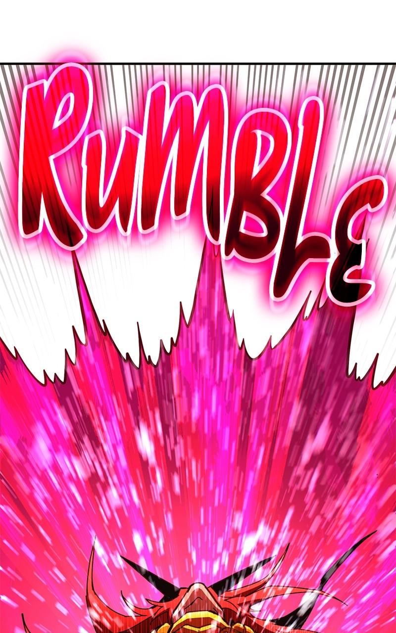 Read Hardcore Leveling Warrior chapter 165.8 image 131 on Lezhin