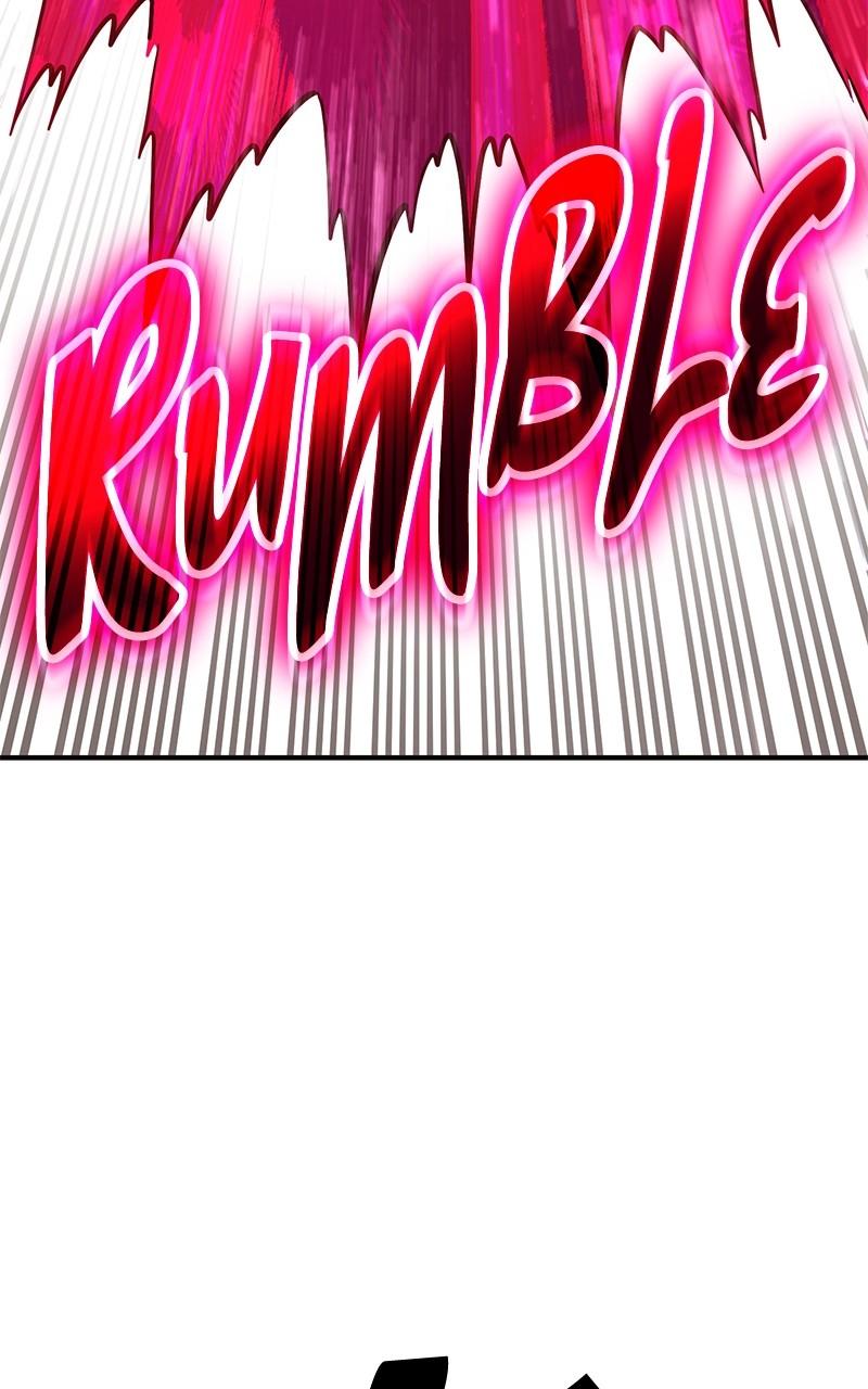 Read Hardcore Leveling Warrior chapter 165.8 image 133 on Lezhin