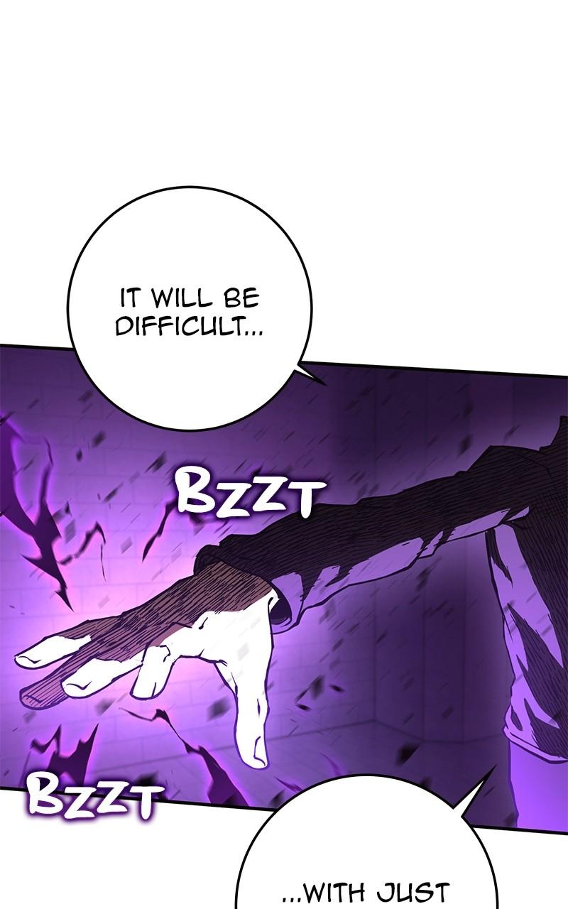 Read Hardcore Leveling Warrior chapter 165.8 image 138 on Lezhin