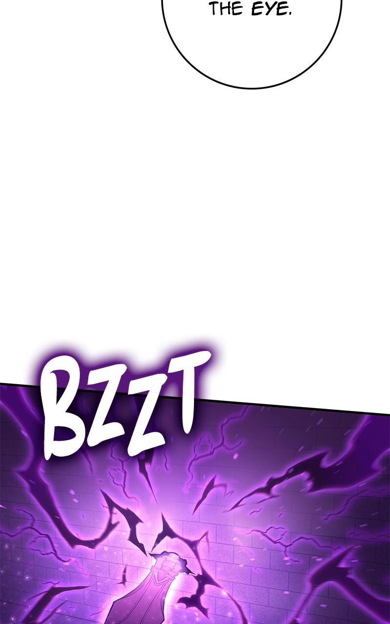 Read Hardcore Leveling Warrior chapter 165.8 image 139 on Lezhin
