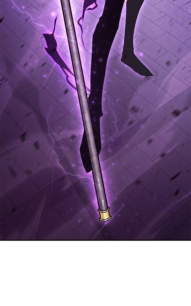 Read Hardcore Leveling Warrior chapter 165.8 image 142 on Lezhin