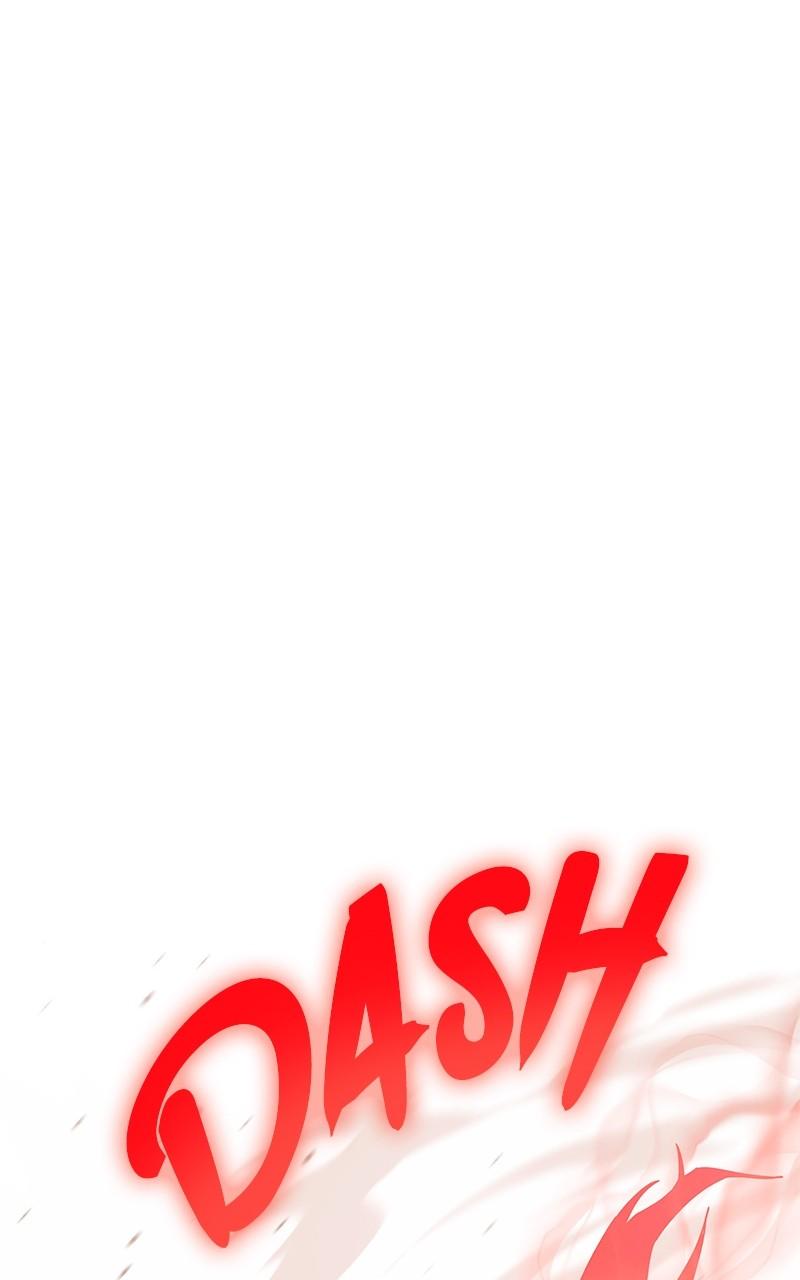 Read Hardcore Leveling Warrior chapter 165.8 image 143 on Lezhin