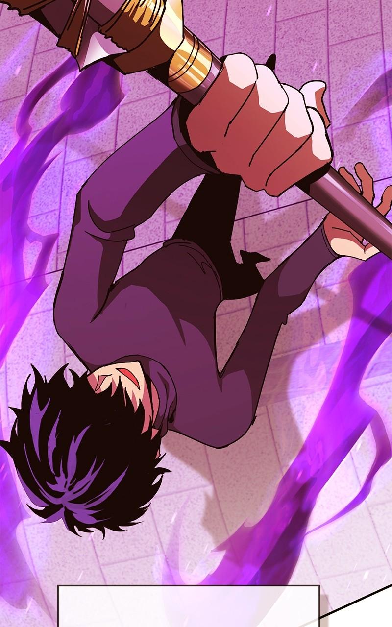 Read Hardcore Leveling Warrior chapter 165.8 image 145 on Lezhin