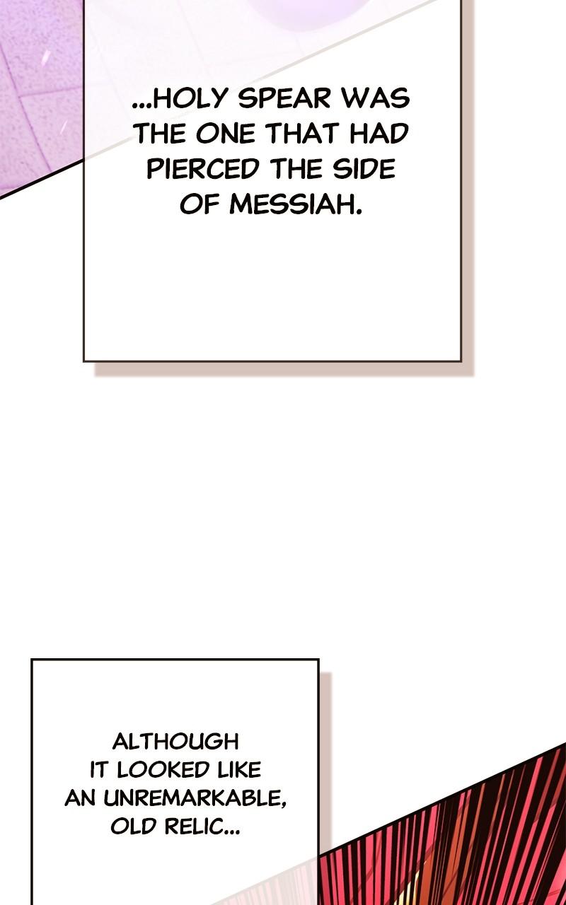 Read Hardcore Leveling Warrior chapter 165.8 image 146 on Lezhin