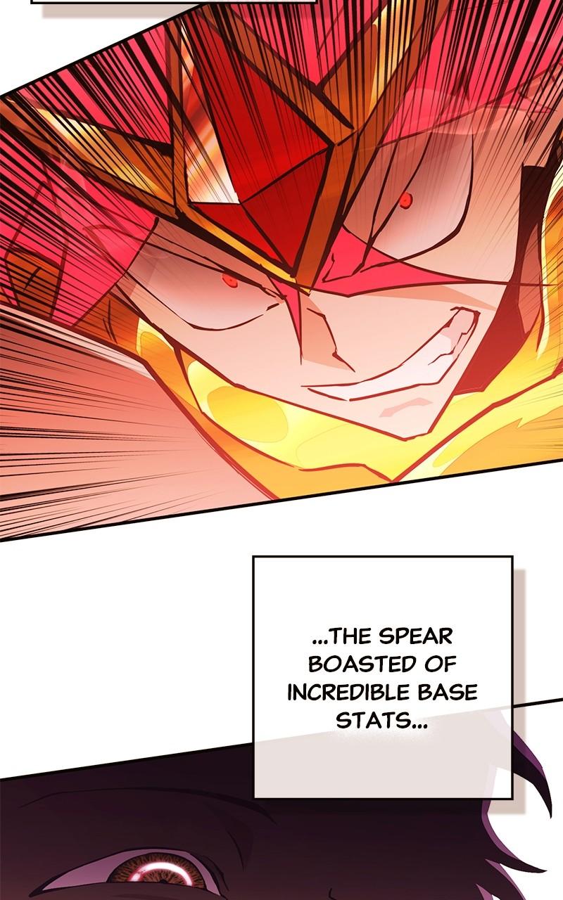 Read Hardcore Leveling Warrior chapter 165.8 image 147 on Lezhin