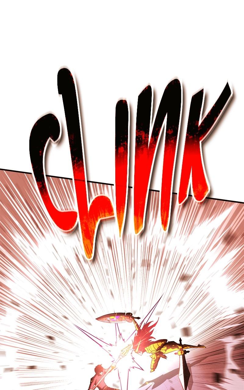 Read Hardcore Leveling Warrior chapter 165.8 image 149 on Lezhin