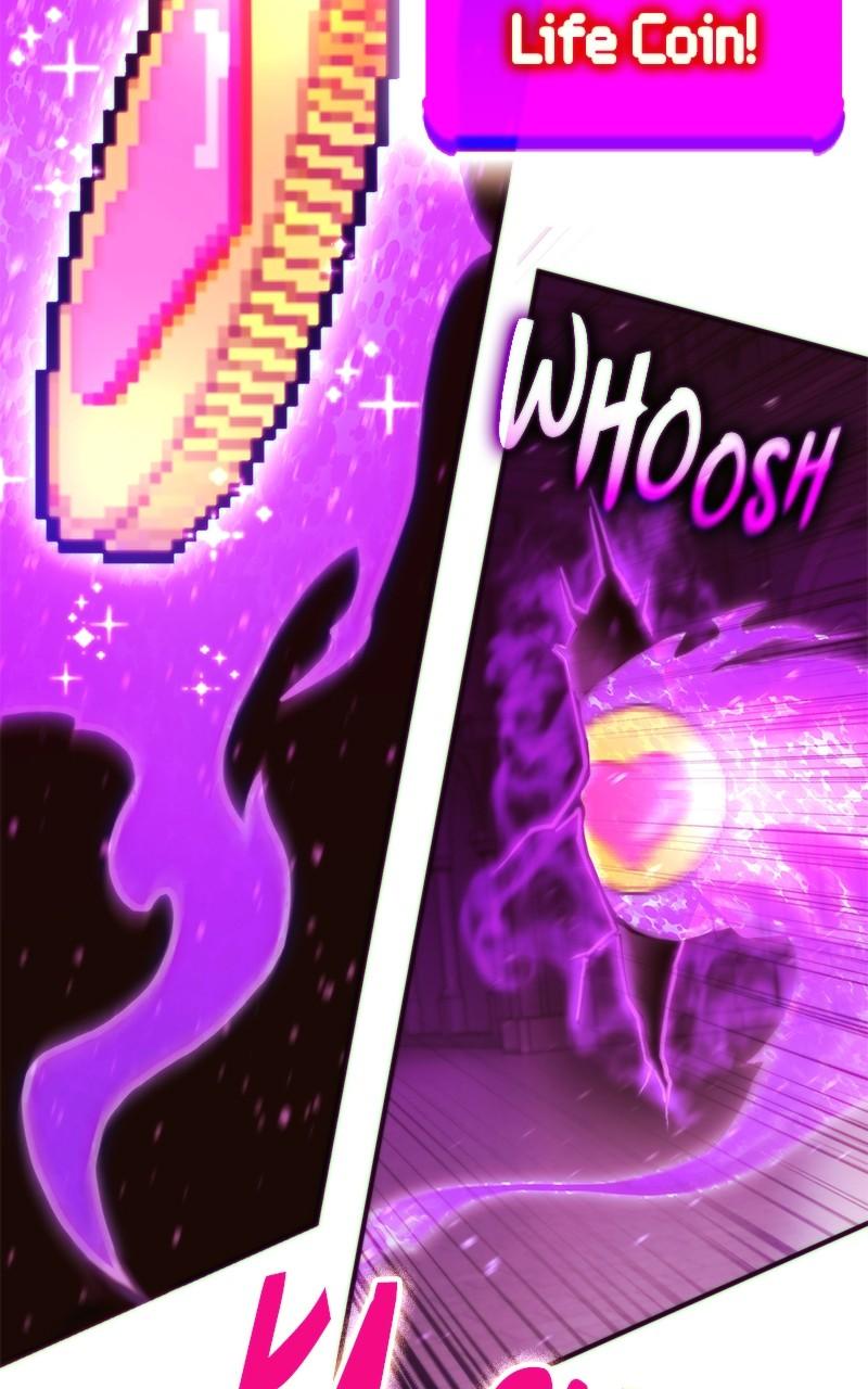 Read Hardcore Leveling Warrior chapter 165.8 image 15 on Lezhin