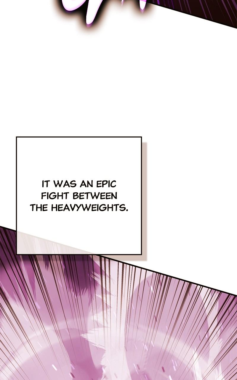 Read Hardcore Leveling Warrior chapter 165.8 image 154 on Lezhin