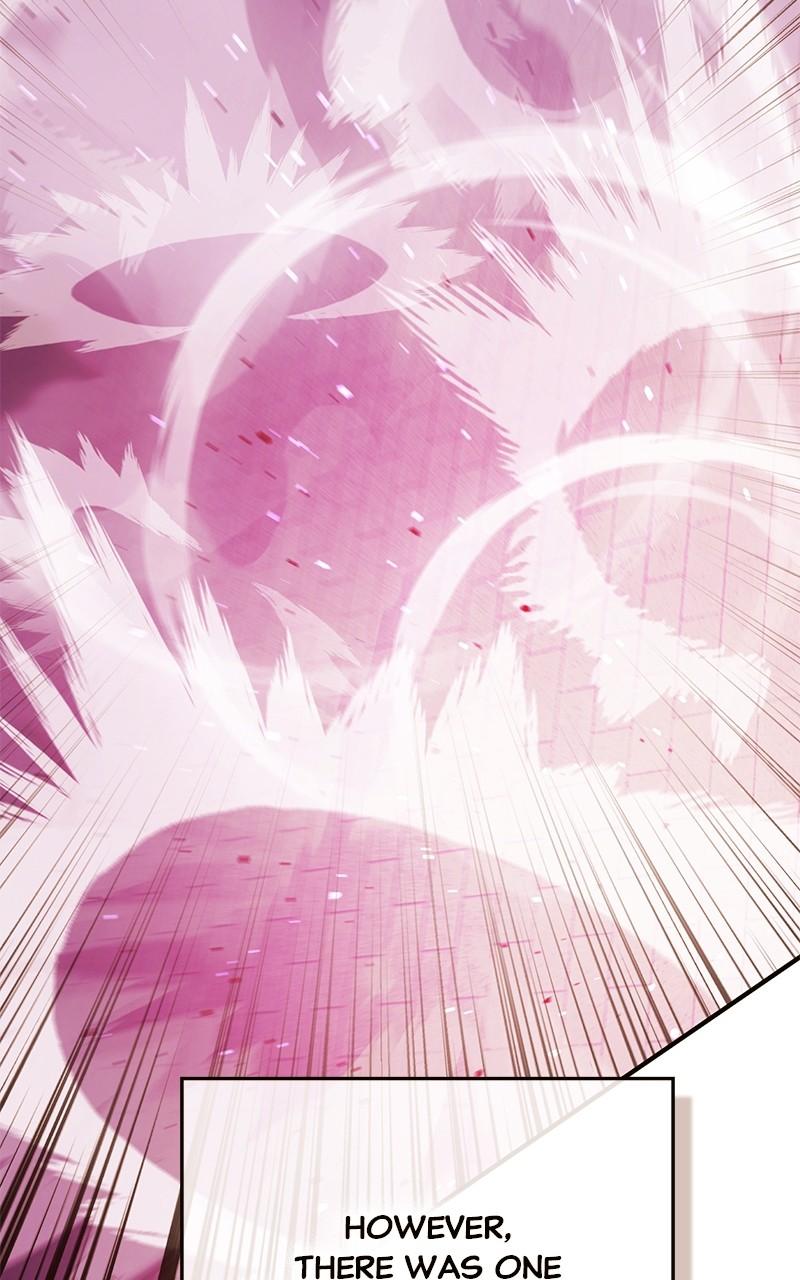 Read Hardcore Leveling Warrior chapter 165.8 image 155 on Lezhin