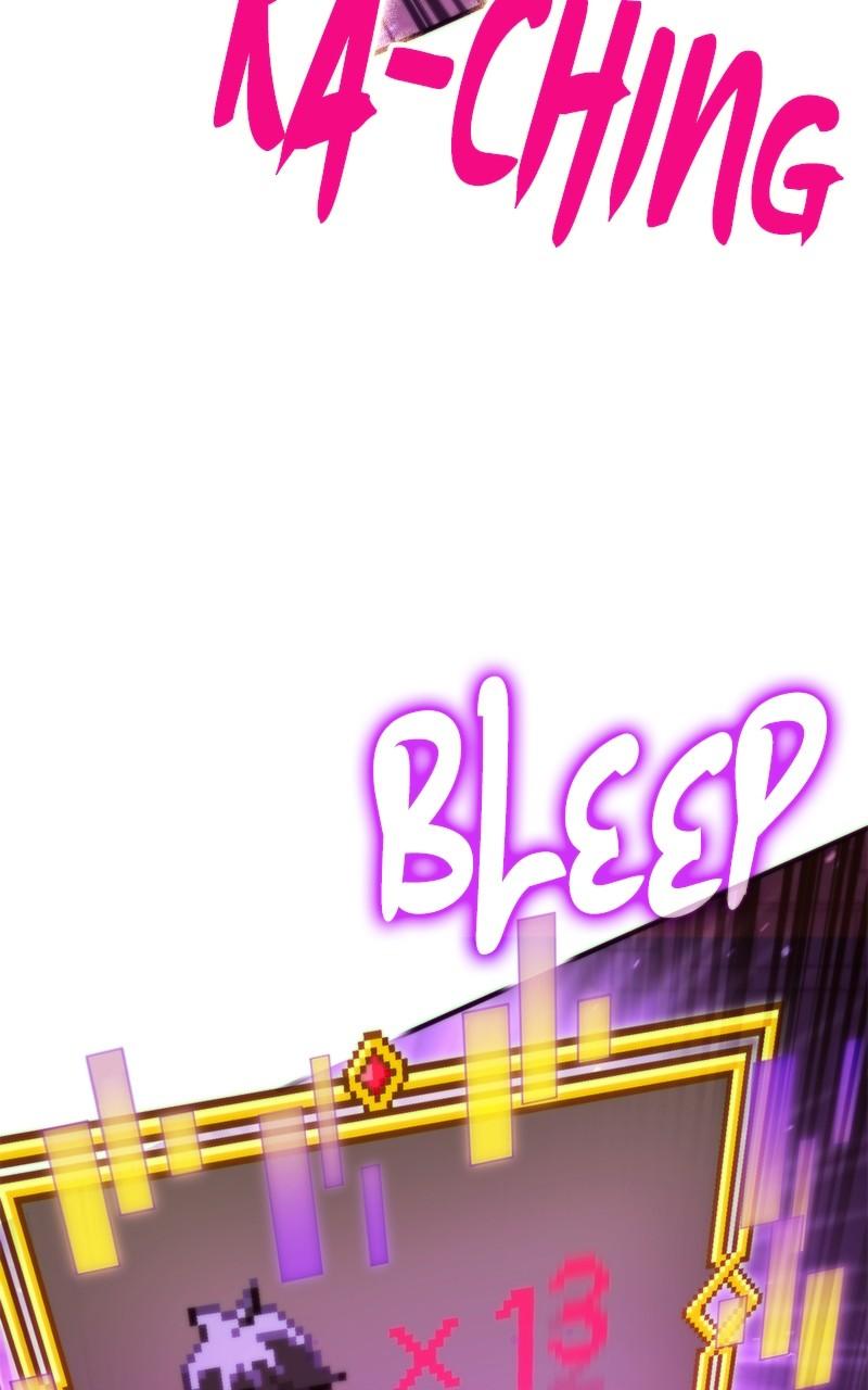 Read Hardcore Leveling Warrior chapter 165.8 image 16 on Lezhin