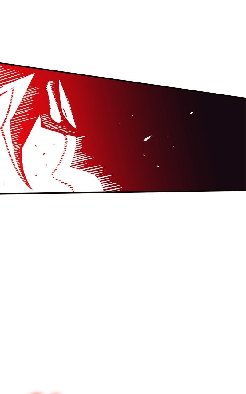 Read Hardcore Leveling Warrior chapter 165.8 image 162 on Lezhin