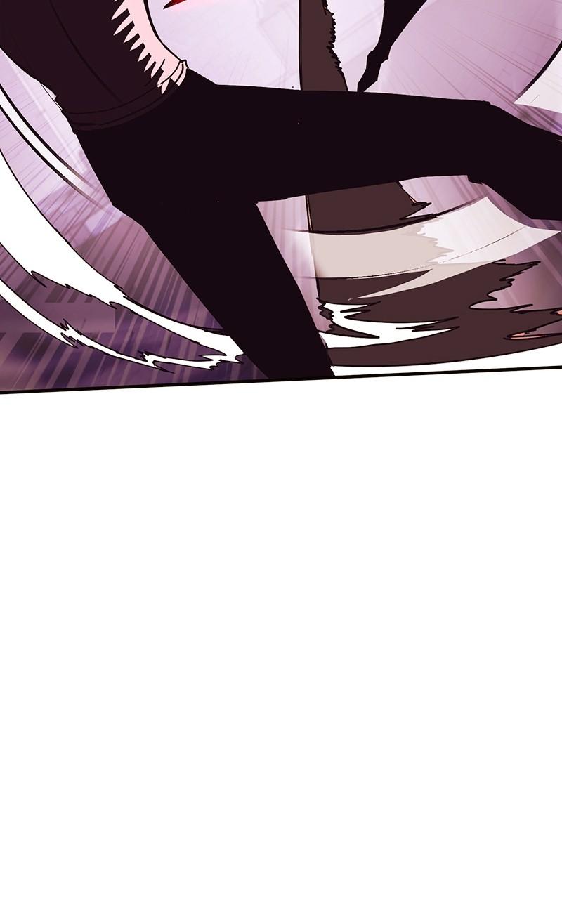 Read Hardcore Leveling Warrior chapter 165.8 image 164 on Lezhin