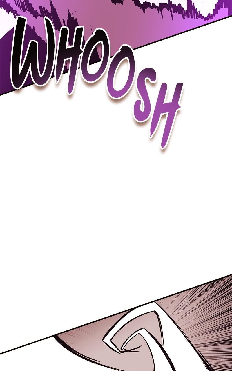 Read Hardcore Leveling Warrior chapter 165.8 image 166 on Lezhin