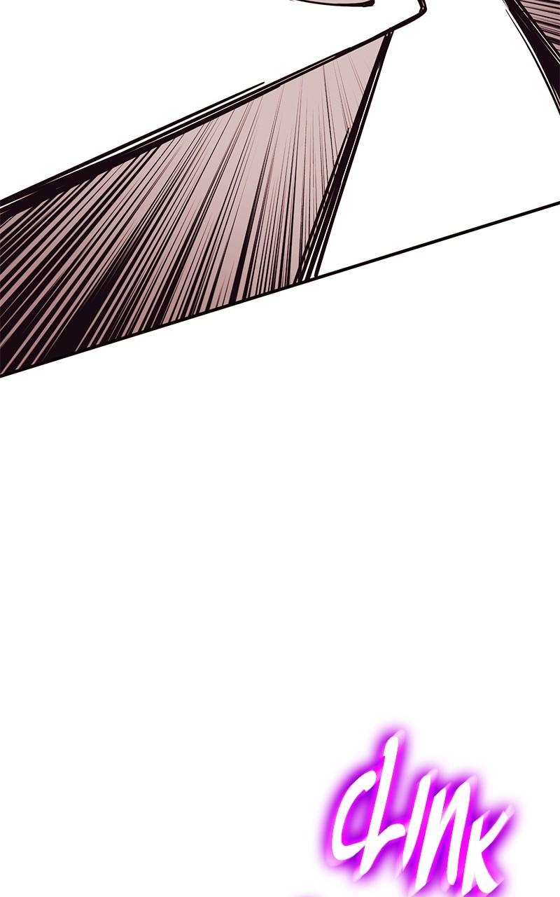 Read Hardcore Leveling Warrior chapter 165.8 image 167 on Lezhin
