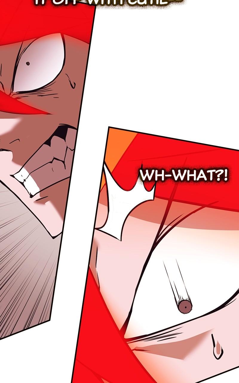 Read Hardcore Leveling Warrior chapter 165.8 image 170 on Lezhin