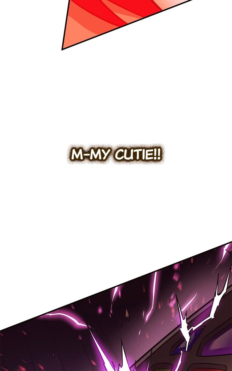 Read Hardcore Leveling Warrior chapter 165.8 image 171 on Lezhin
