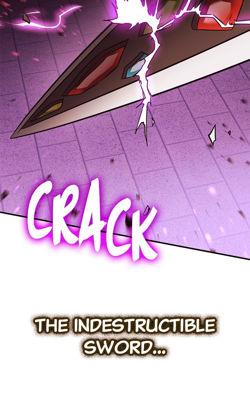 Read Hardcore Leveling Warrior chapter 165.8 image 172 on Lezhin
