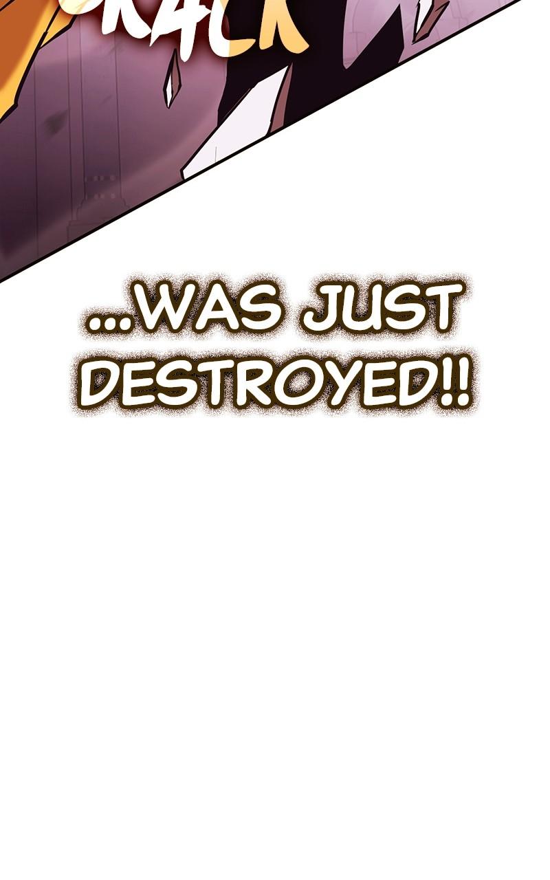 Read Hardcore Leveling Warrior chapter 165.8 image 174 on Lezhin