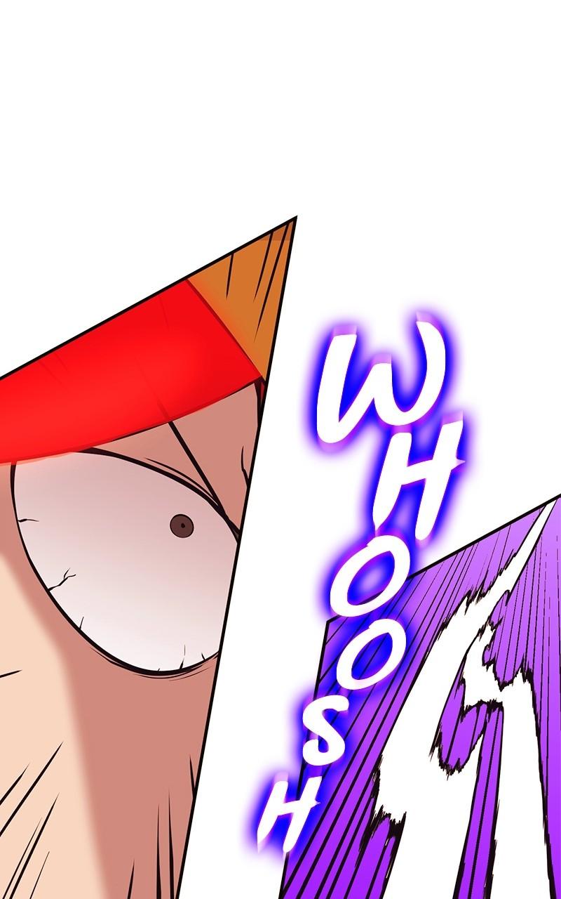 Read Hardcore Leveling Warrior chapter 165.8 image 175 on Lezhin