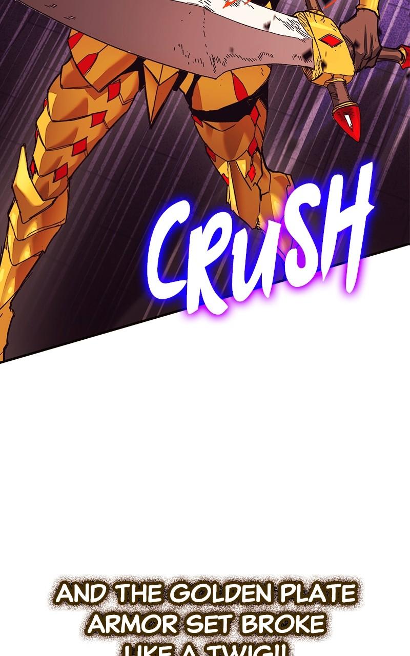 Read Hardcore Leveling Warrior chapter 165.8 image 178 on Lezhin