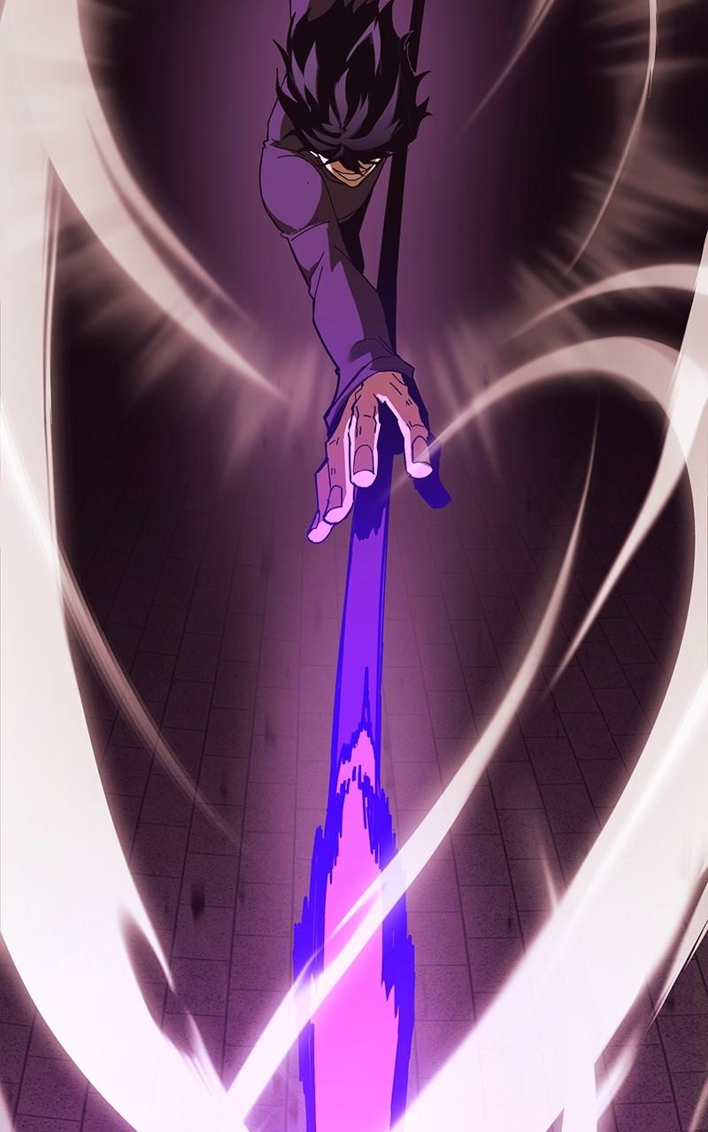 Read Hardcore Leveling Warrior chapter 165.8 image 181 on Lezhin