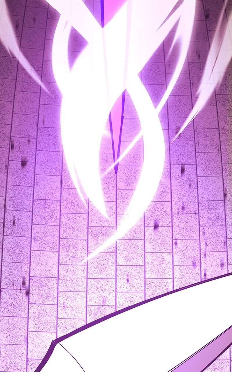 Read Hardcore Leveling Warrior chapter 165.8 image 182 on Lezhin