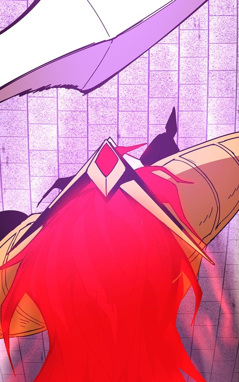 Read Hardcore Leveling Warrior chapter 165.8 image 183 on Lezhin