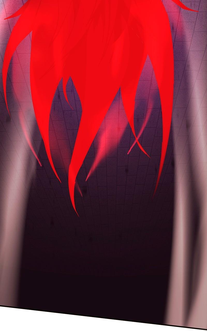 Read Hardcore Leveling Warrior chapter 165.8 image 184 on Lezhin