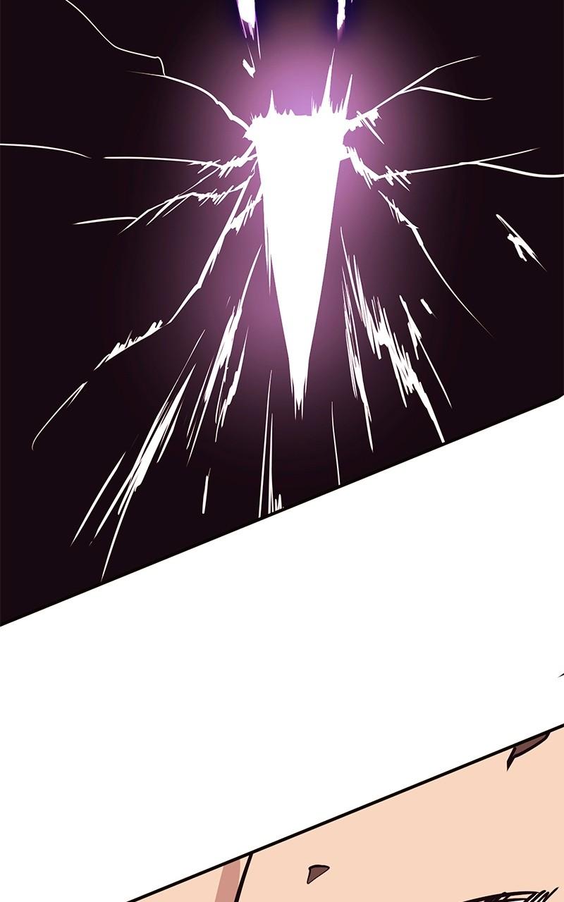 Read Hardcore Leveling Warrior chapter 165.8 image 186 on Lezhin