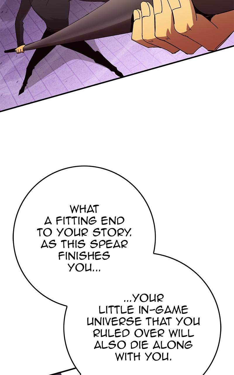 Read Hardcore Leveling Warrior chapter 165.8 image 195 on Lezhin