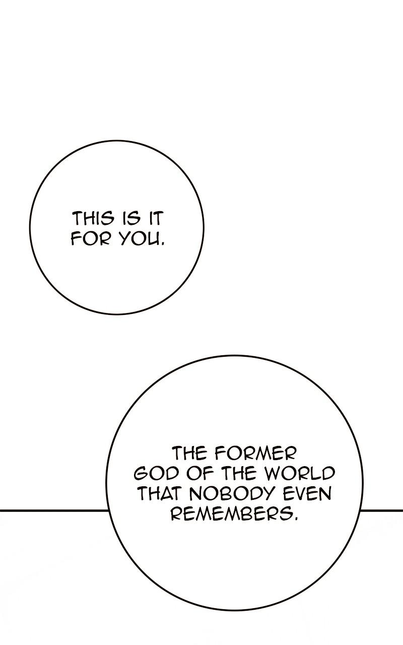 Read Hardcore Leveling Warrior chapter 165.8 image 197 on Lezhin