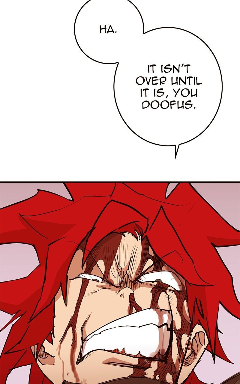 Read Hardcore Leveling Warrior chapter 165.8 image 199 on Lezhin