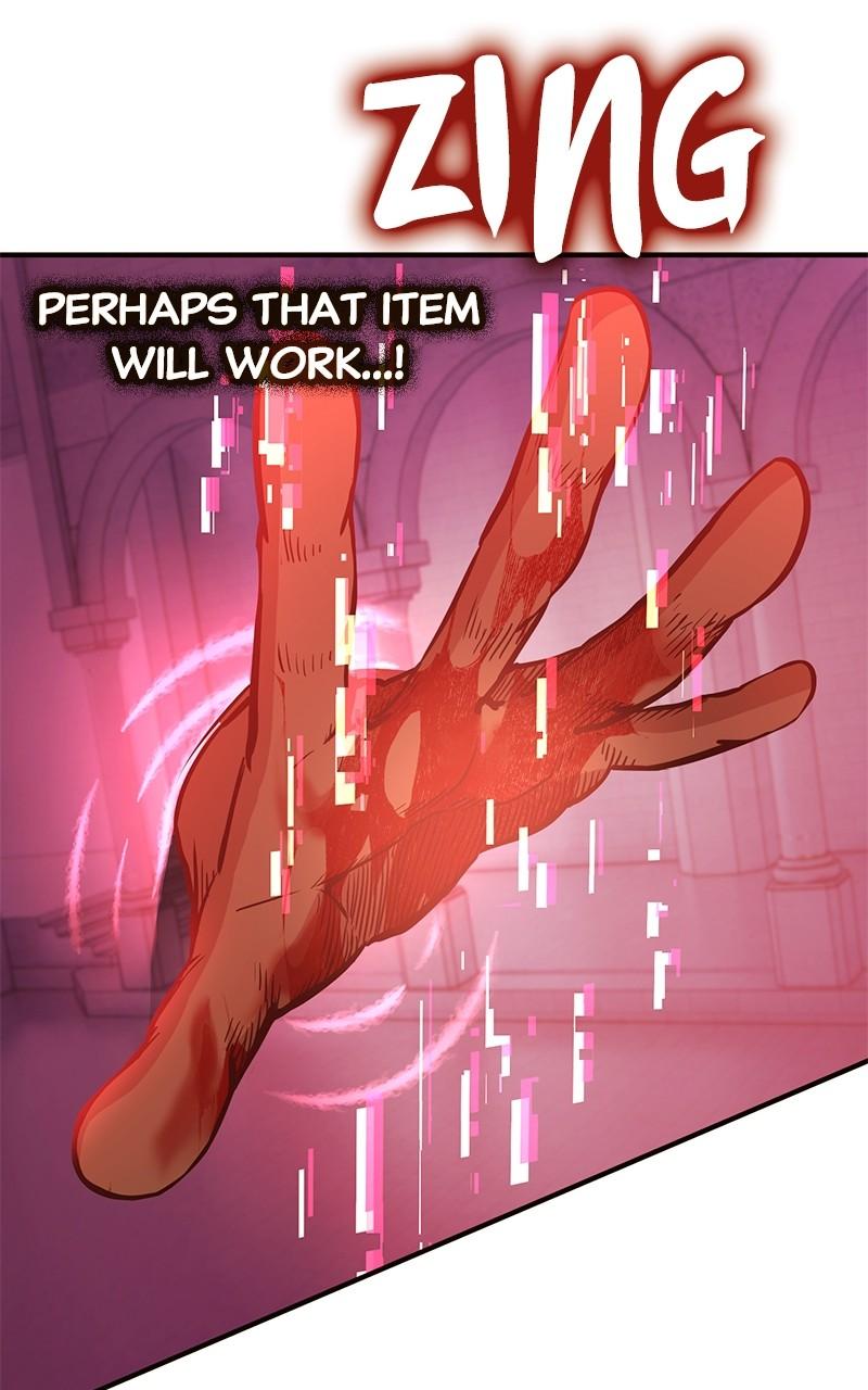 Read Hardcore Leveling Warrior chapter 165.8 image 201 on Lezhin