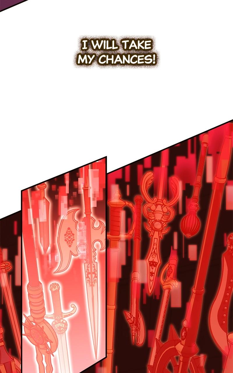 Read Hardcore Leveling Warrior chapter 165.8 image 202 on Lezhin
