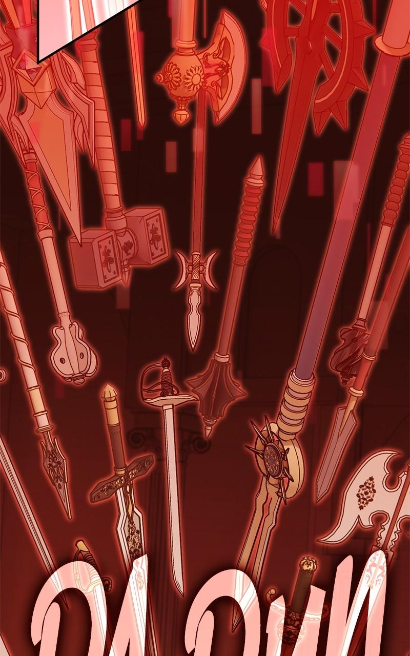Read Hardcore Leveling Warrior chapter 165.8 image 203 on Lezhin