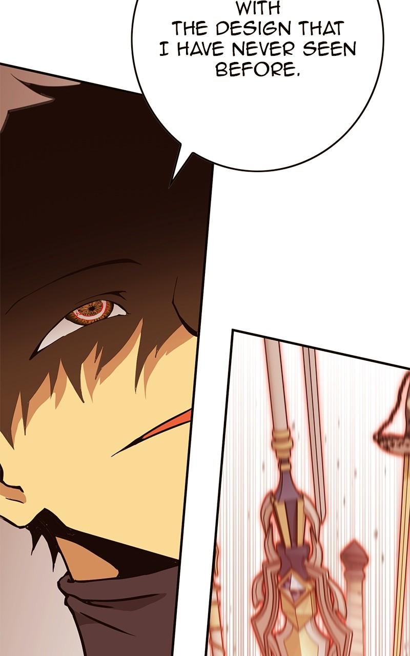 Read Hardcore Leveling Warrior chapter 165.8 image 206 on Lezhin