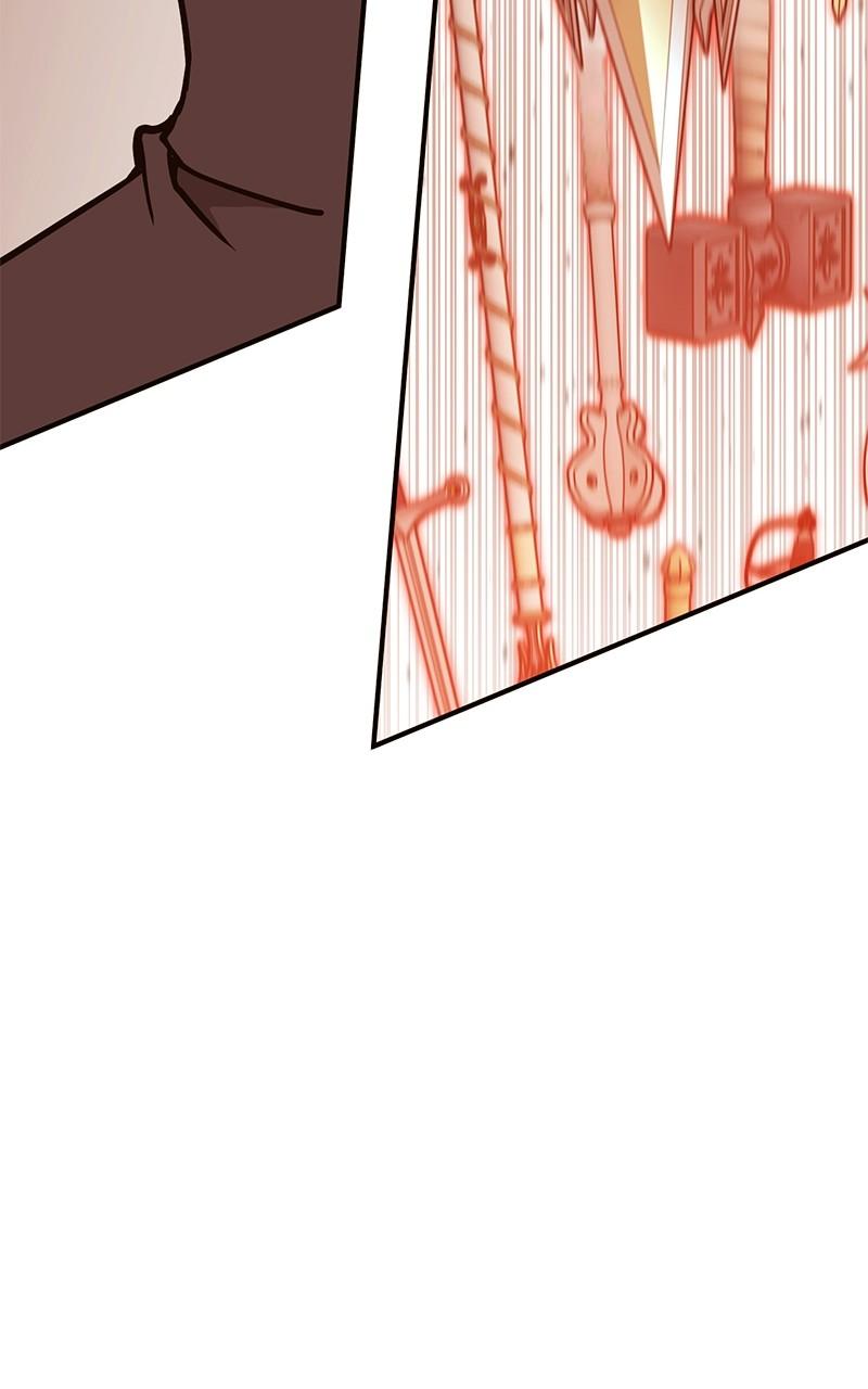 Read Hardcore Leveling Warrior chapter 165.8 image 207 on Lezhin