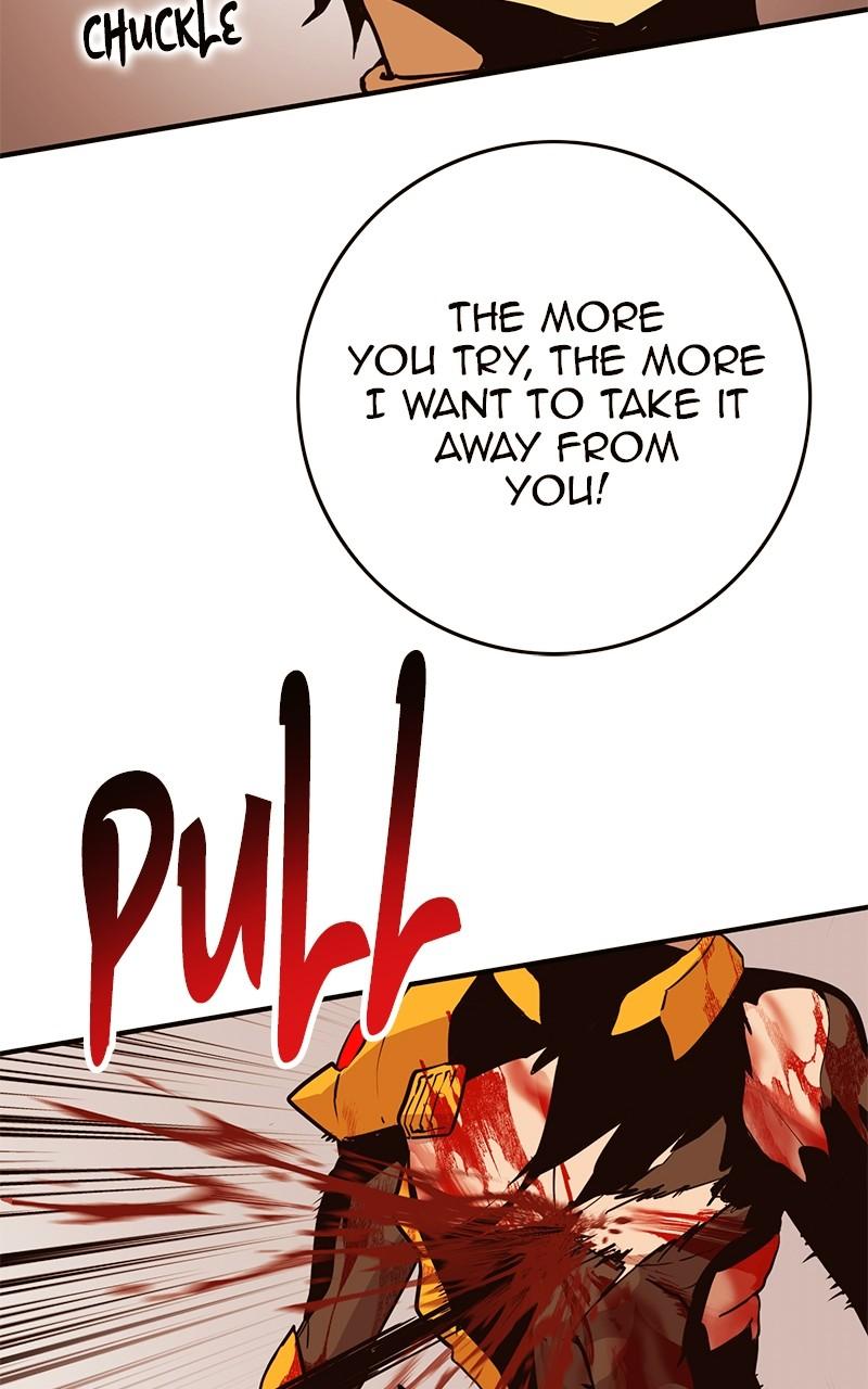 Read Hardcore Leveling Warrior chapter 165.8 image 209 on Lezhin