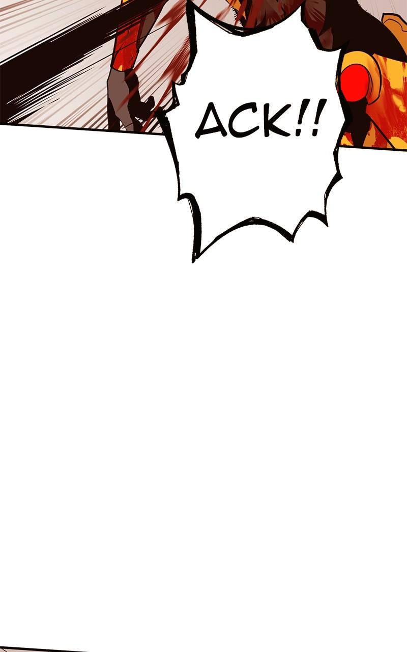 Read Hardcore Leveling Warrior chapter 165.8 image 210 on Lezhin