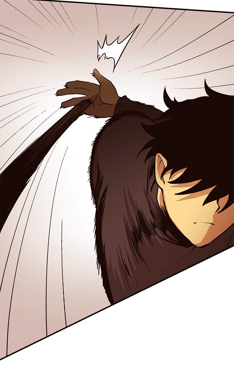 Read Hardcore Leveling Warrior chapter 165.8 image 211 on Lezhin