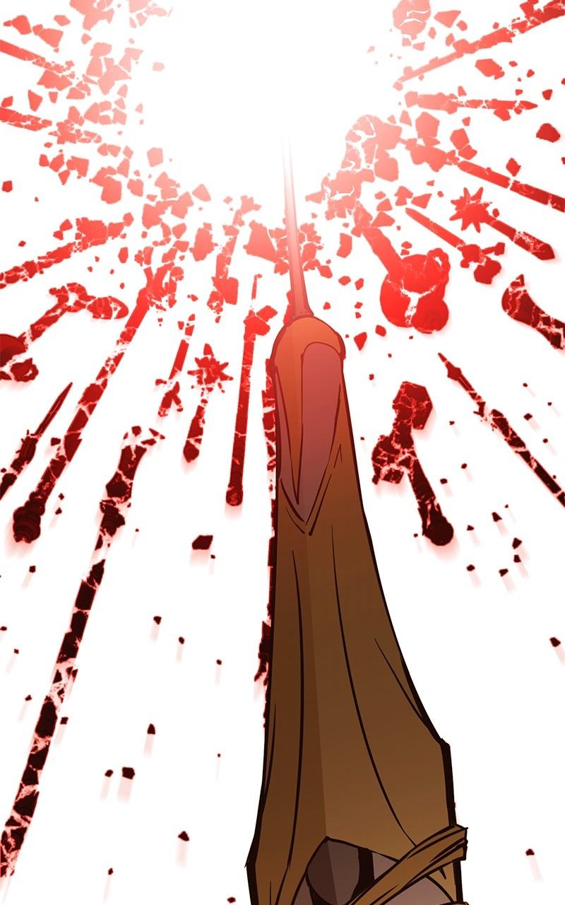 Read Hardcore Leveling Warrior chapter 165.8 image 219 on Lezhin