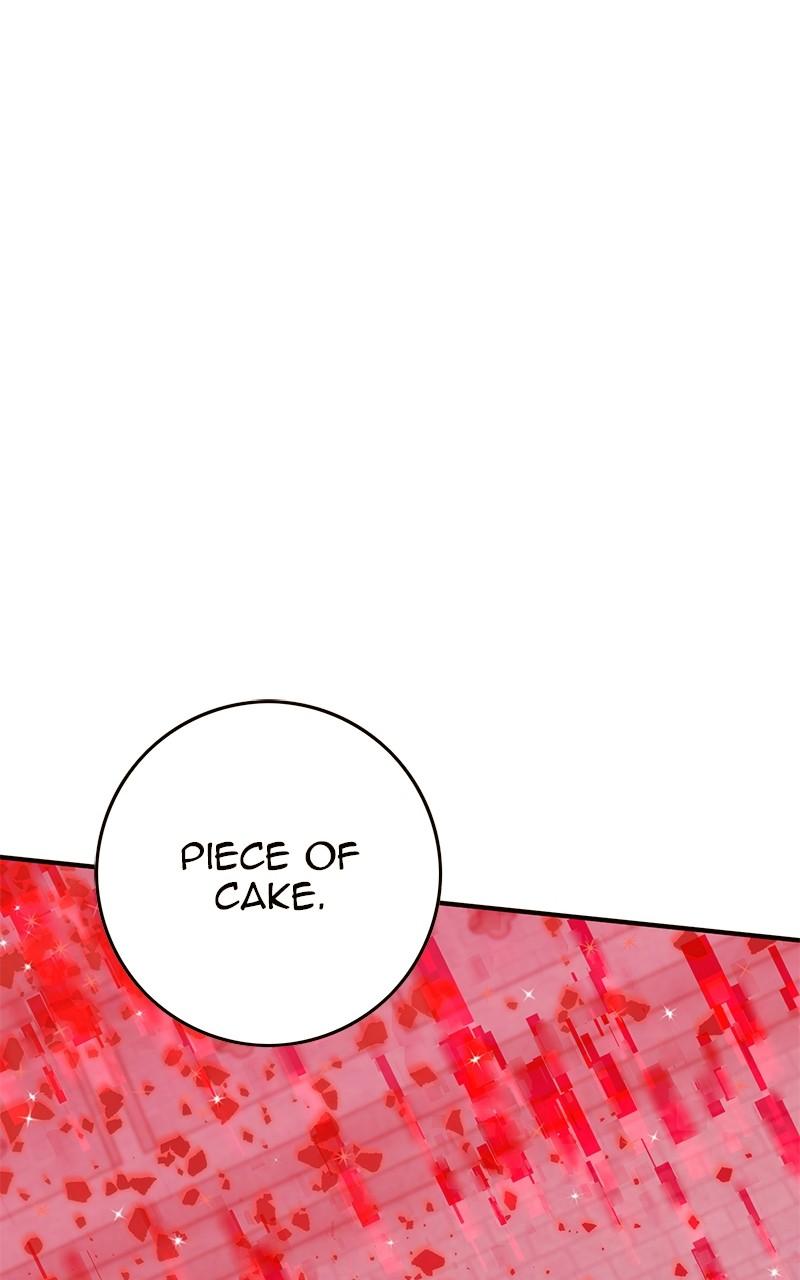 Read Hardcore Leveling Warrior chapter 165.8 image 221 on Lezhin