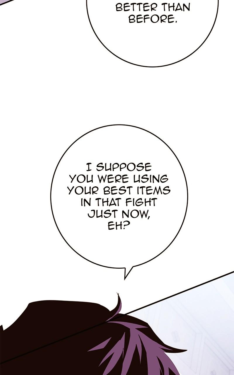 Read Hardcore Leveling Warrior chapter 165.8 image 223 on Lezhin
