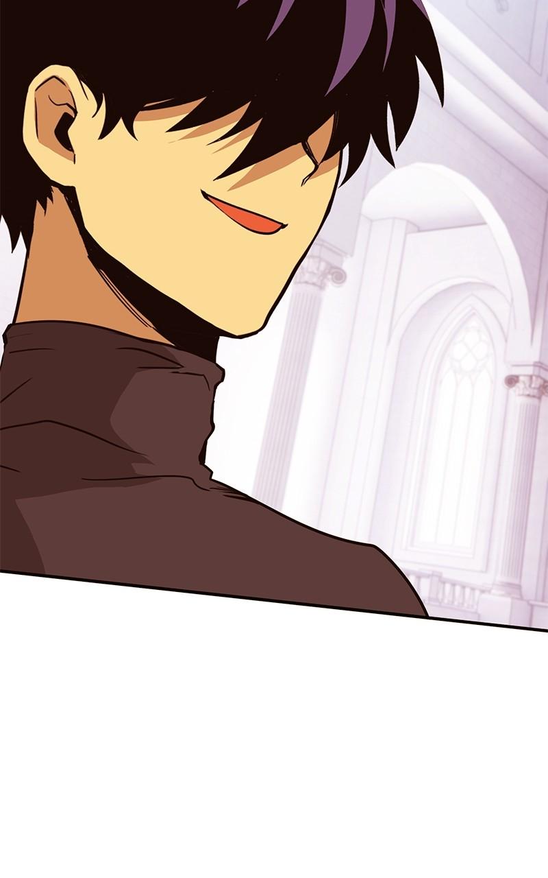 Read Hardcore Leveling Warrior chapter 165.8 image 224 on Lezhin