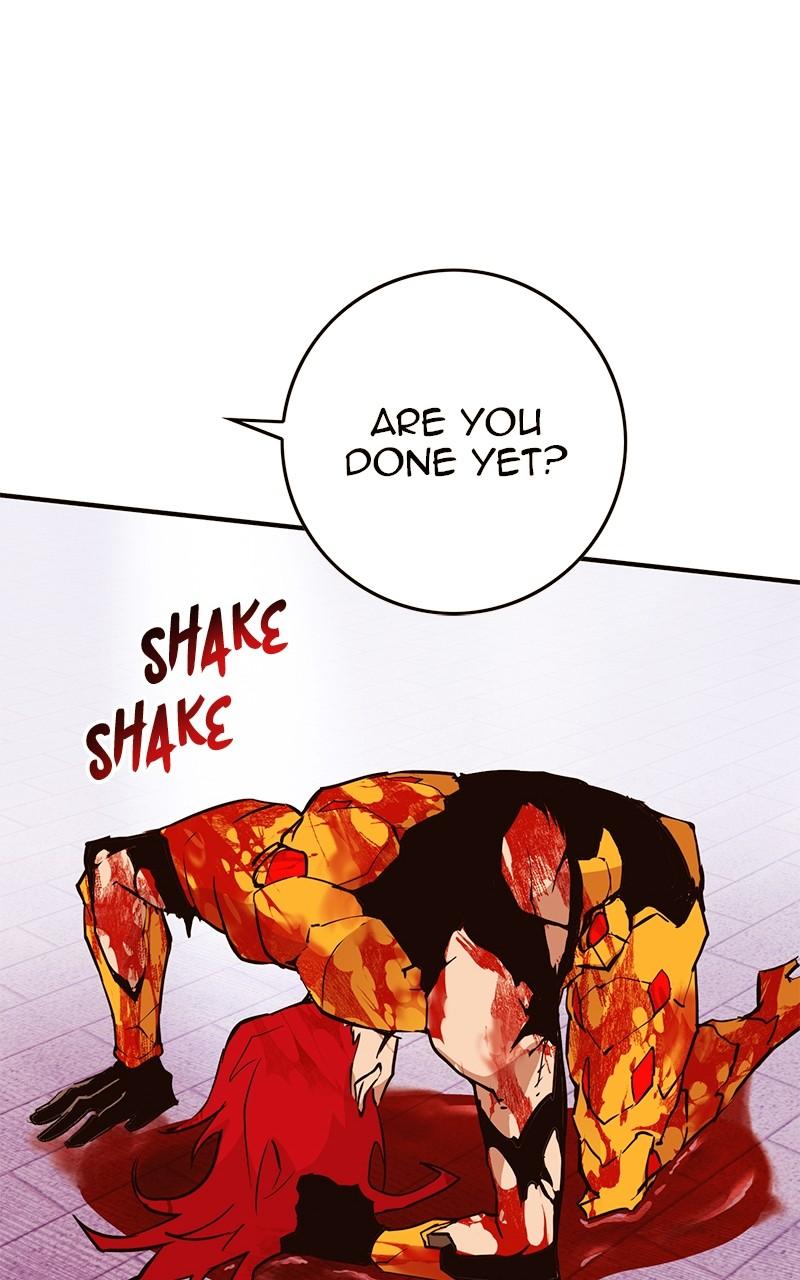 Read Hardcore Leveling Warrior chapter 165.8 image 225 on Lezhin