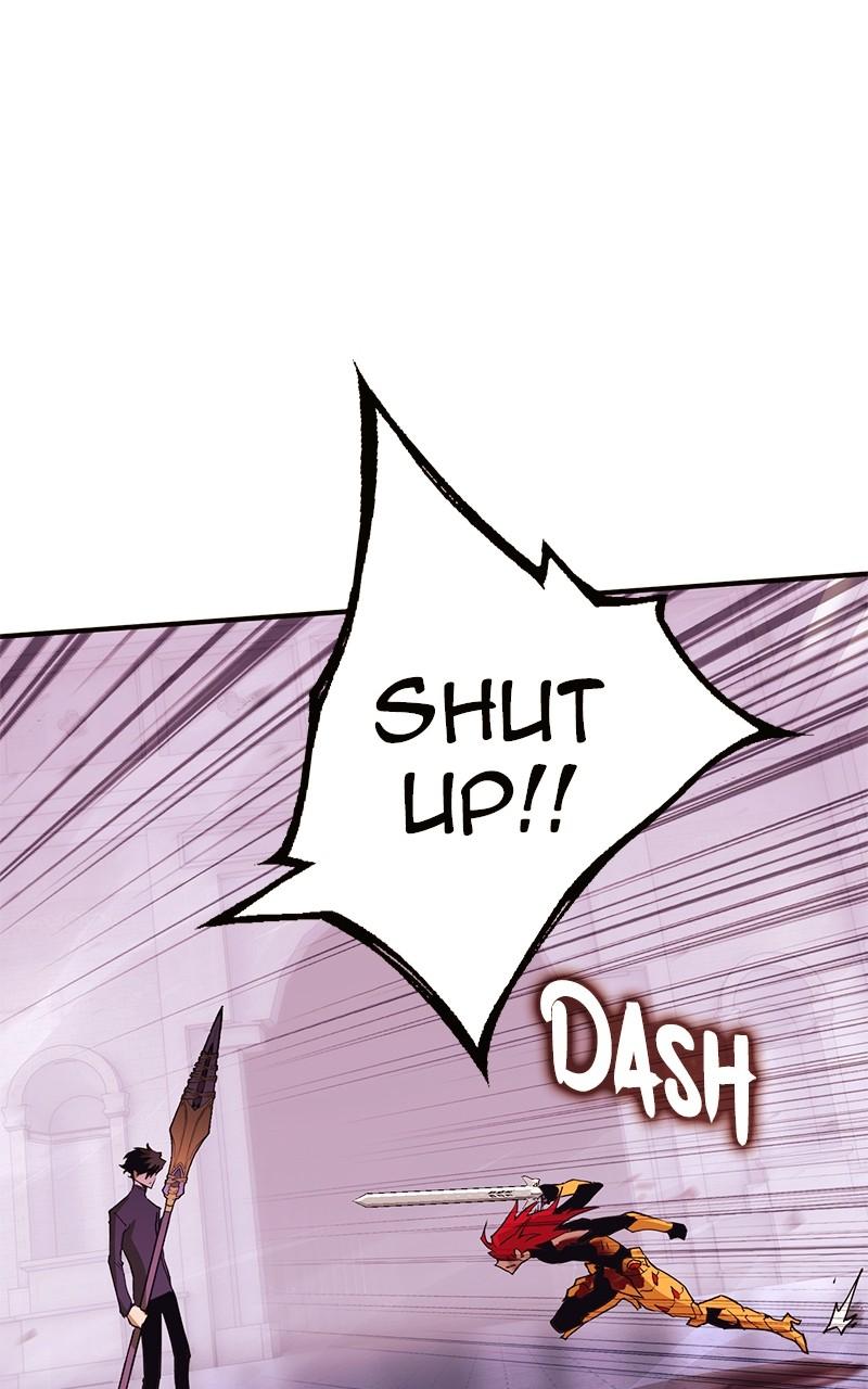Read Hardcore Leveling Warrior chapter 165.8 image 228 on Lezhin