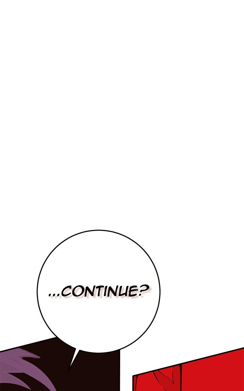 Read Hardcore Leveling Warrior chapter 165.8 image 23 on Lezhin
