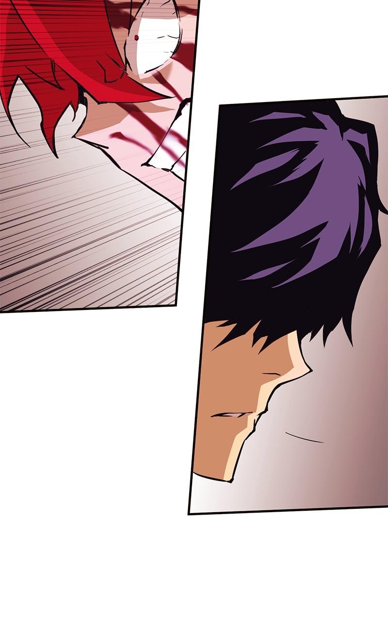 Read Hardcore Leveling Warrior chapter 165.8 image 230 on Lezhin