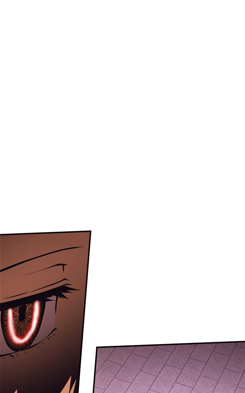 Read Hardcore Leveling Warrior chapter 165.8 image 231 on Lezhin