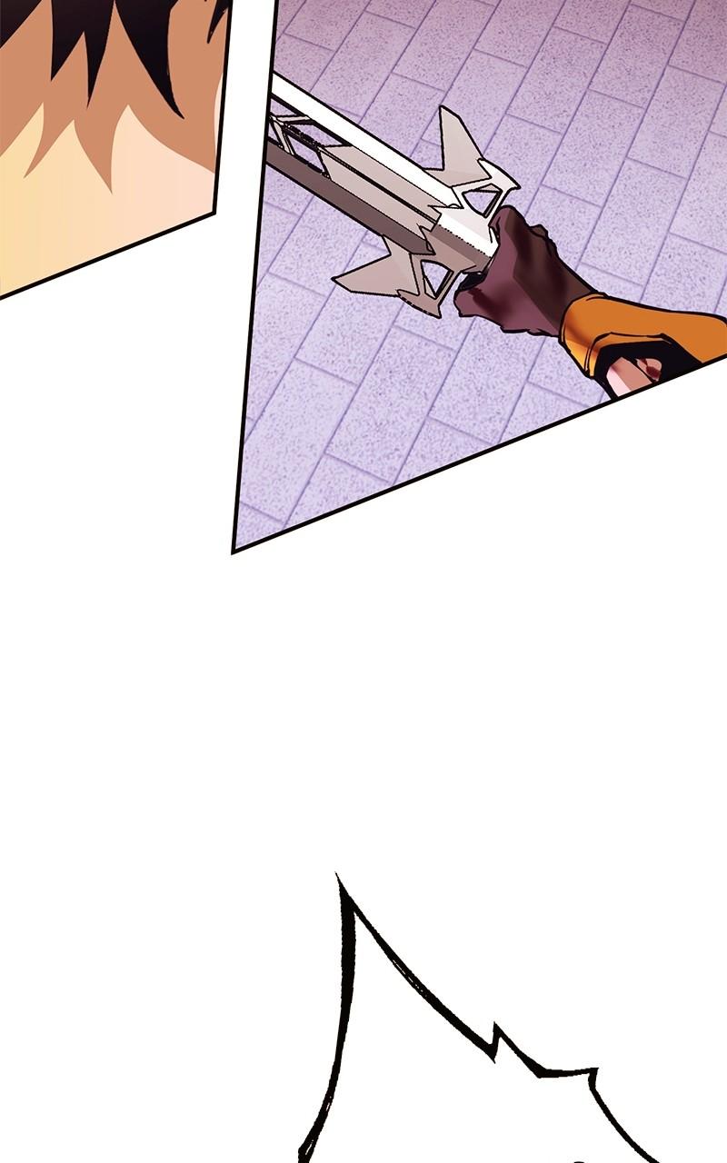 Read Hardcore Leveling Warrior chapter 165.8 image 232 on Lezhin
